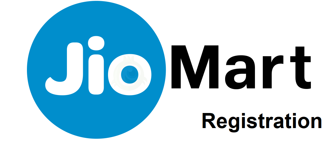 Jio Mart Registration Service